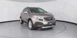 Buick Encore 1.4 AUTO CX N Suv 2015