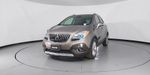 Buick Encore 1.4 AUTO CX N Suv 2015