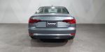 Audi A4 2.0 SELECT DCT Sedan 2018