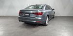 Audi A4 2.0 SELECT DCT Sedan 2018