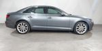 Audi A4 2.0 SELECT DCT Sedan 2018