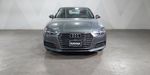 Audi A4 2.0 SELECT DCT Sedan 2018