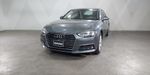 Audi A4 2.0 SELECT DCT Sedan 2018