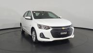 Chevrolet Onix PLUS LT Sedan 2022