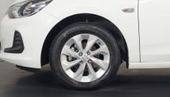 Chevrolet Onix PLUS LT Sedan 2022