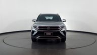 Volkswagen Taos 1.4T HIGHLINE AT Suv 2021