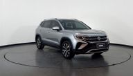 Volkswagen Taos 1.4T HIGHLINE AT Suv 2021