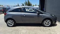 Opel Corsa 1.4T ENJOY 3D Hatchback 2016