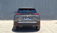 Peugeot 2008 1.2 ALLURE PURETECH MT Suv 2022