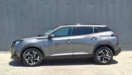 Peugeot 2008 1.2 ALLURE PURETECH MT Suv 2022