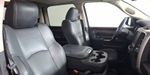 Ram 2500 5.7 LARAMIE CREW CAB 4X4 V8 8AT Pickup 2017