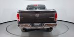 Ram 2500 5.7 LARAMIE CREW CAB 4X4 V8 8AT Pickup 2017