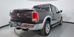 Ram 2500 5.7 LARAMIE CREW CAB 4X4 V8 8AT Pickup 2017