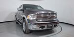 Ram 2500 5.7 LARAMIE CREW CAB 4X4 V8 8AT Pickup 2017