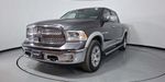 Ram 2500 5.7 LARAMIE CREW CAB 4X4 V8 8AT Pickup 2017