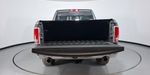 Ram 2500 5.7 LARAMIE CREW CAB 4X4 V8 8AT Pickup 2017