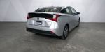 Toyota Prius 1.8 HEV PREMIUM AUTO Hatchback 2022