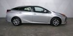 Toyota Prius 1.8 HEV PREMIUM AUTO Hatchback 2022