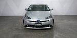 Toyota Prius 1.8 HEV PREMIUM AUTO Hatchback 2022