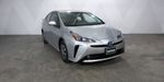 Toyota Prius 1.8 HEV PREMIUM AUTO Hatchback 2022