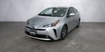 Toyota Prius 1.8 HEV PREMIUM AUTO Hatchback 2022