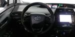 Toyota Prius 1.8 HEV PREMIUM AUTO Hatchback 2022