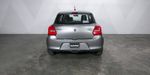 Suzuki Swift 1.0 BOOSTERJET Hatchback 2020