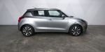 Suzuki Swift 1.0 BOOSTERJET Hatchback 2020