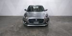 Suzuki Swift 1.0 BOOSTERJET Hatchback 2020