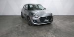 Suzuki Swift 1.0 BOOSTERJET Hatchback 2020