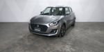 Suzuki Swift 1.0 BOOSTERJET Hatchback 2020