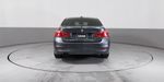 Bmw Serie 3 2.0 320IA Sedan 2016