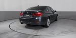 Bmw Serie 3 2.0 320IA Sedan 2016