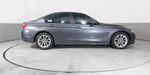 Bmw Serie 3 2.0 320IA Sedan 2016