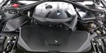 Bmw Serie 3 2.0 320IA Sedan 2016