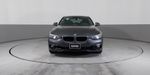 Bmw Serie 3 2.0 320IA Sedan 2016