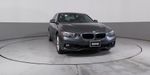 Bmw Serie 3 2.0 320IA Sedan 2016