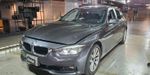 Bmw Serie 3 2.0 320IA Sedan 2016