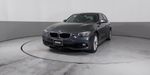 Bmw Serie 3 2.0 320IA Sedan 2016