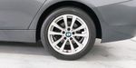 Bmw Serie 3 2.0 320IA Sedan 2016