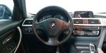 Bmw Serie 3 2.0 320IA Sedan 2016