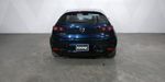 Mazda 3 2.5 TURBO SIGNATURE 4WD AUTO Hatchback 2021