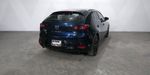 Mazda 3 2.5 TURBO SIGNATURE 4WD AUTO Hatchback 2021