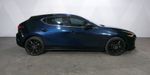 Mazda 3 2.5 TURBO SIGNATURE 4WD AUTO Hatchback 2021