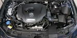 Mazda 3 2.5 TURBO SIGNATURE 4WD AUTO Hatchback 2021