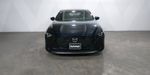 Mazda 3 2.5 TURBO SIGNATURE 4WD AUTO Hatchback 2021