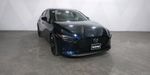 Mazda 3 2.5 TURBO SIGNATURE 4WD AUTO Hatchback 2021