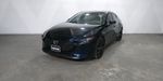 Mazda 3 2.5 TURBO SIGNATURE 4WD AUTO Hatchback 2021