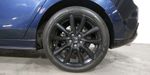 Mazda 3 2.5 TURBO SIGNATURE 4WD AUTO Hatchback 2021