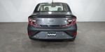 Hyundai Grand I10 1.2 GL MID Sedan 2021